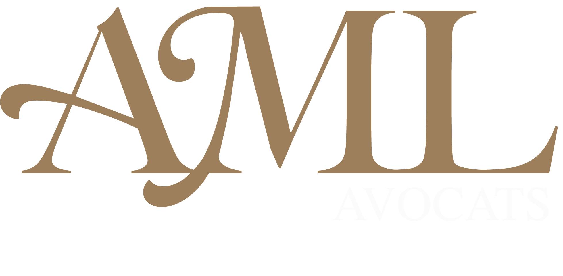 AML Avocats